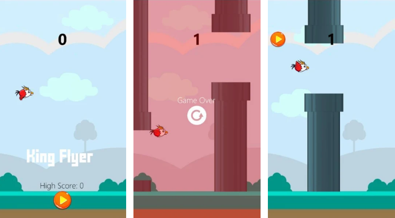 Sassy_Bird_Flappy_Bird_Altranative
