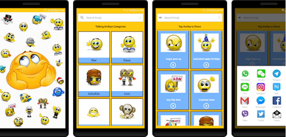 Screenshot_app