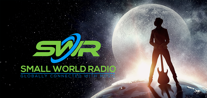 Small_World_Radio_Music_Streaming_App