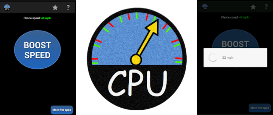 Speed_Booster_Faster_Phone_Android