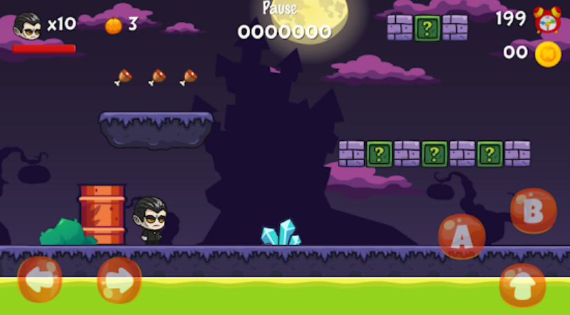 Vampire_Halloween