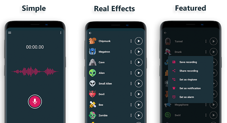 Voice_Changer_Audio_Effects