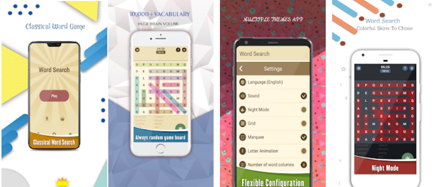 Word_Search_Puzzle_Game_for_Android
