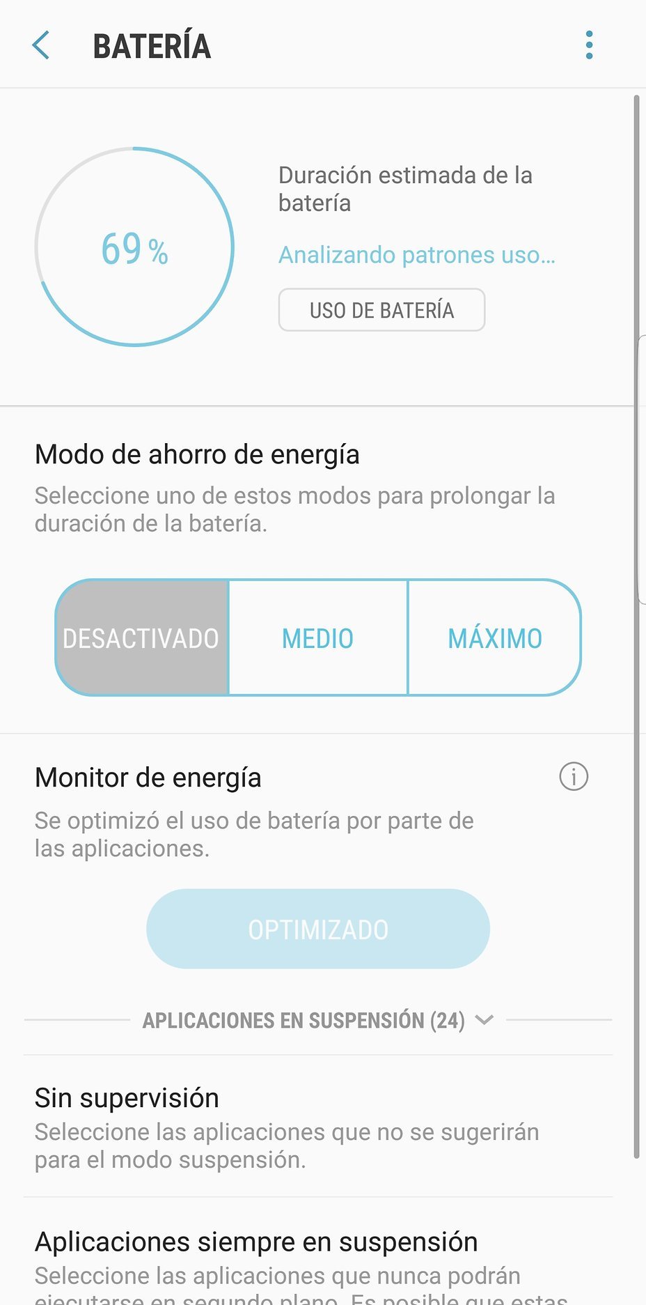 SmartSelect_20190331 203714_Device_maintenance