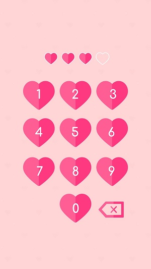 19 1582793560667