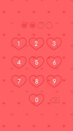22 1582793585833