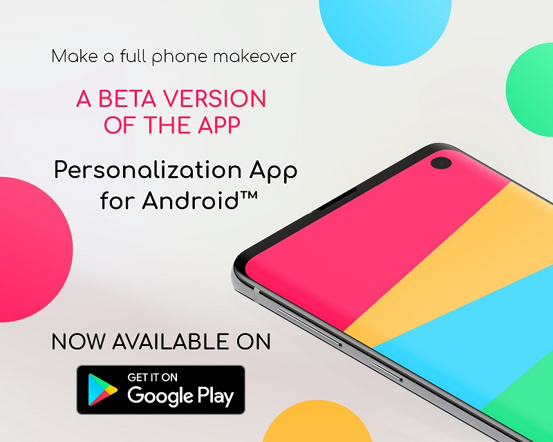 Fb objava_beta1 1555937900151