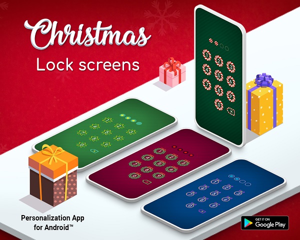 Fb objava_locks