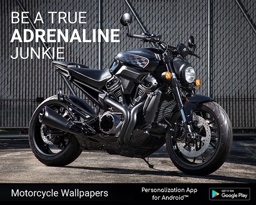 Fb objava_moto