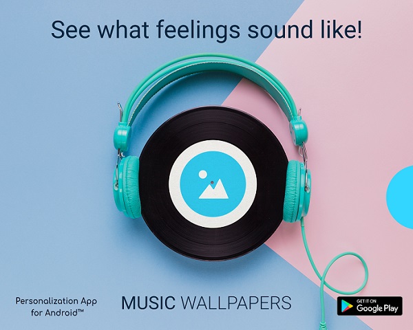 Fb objava_music