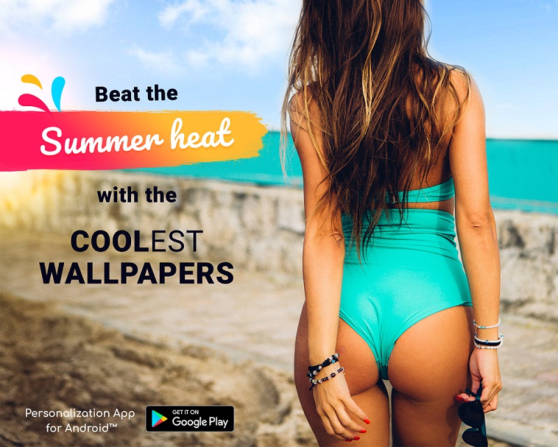 Fb objava_summer