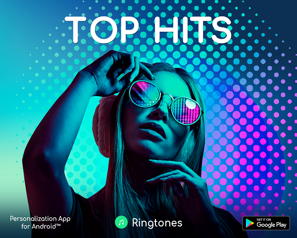 Fb objava_top hits