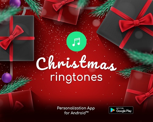 Fb objava_xmas