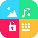 Icon512 1564992648482