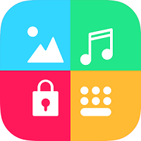 Icon512 1574779117933