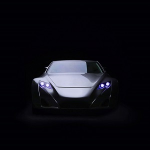 PSX_20190905_154104__1
