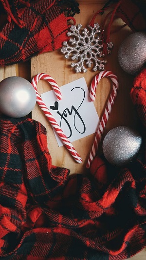 christmas0118 1574779596288