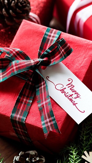 christmas0166 1574779583824