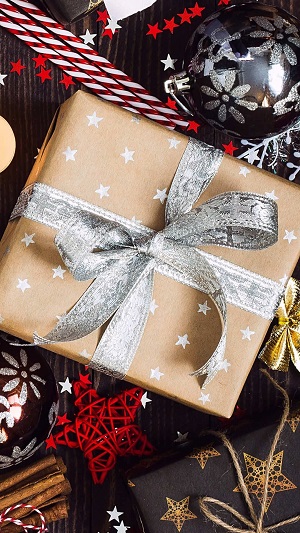 christmas0214 1574779618169