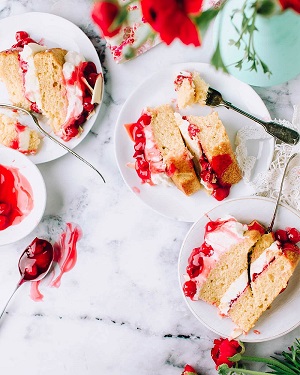foodDrinks0015