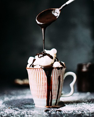foodDrinks0020