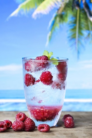 foodDrinks0172