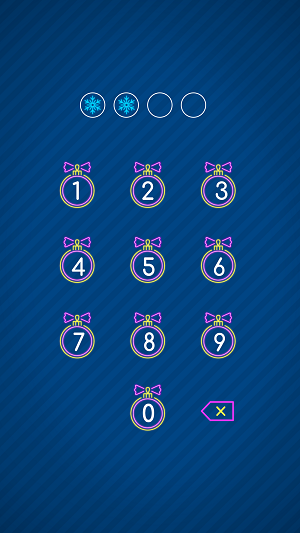 lock_13