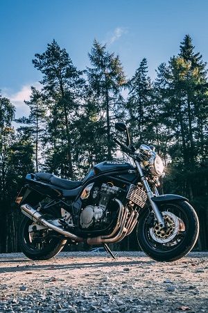 motorcycles0031