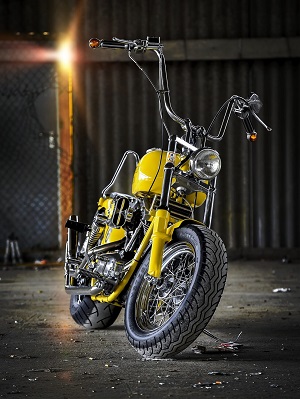 motorcycles0039
