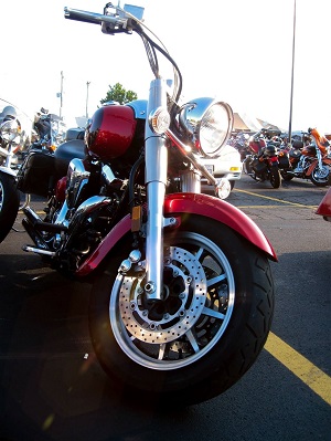 motorcycles0043