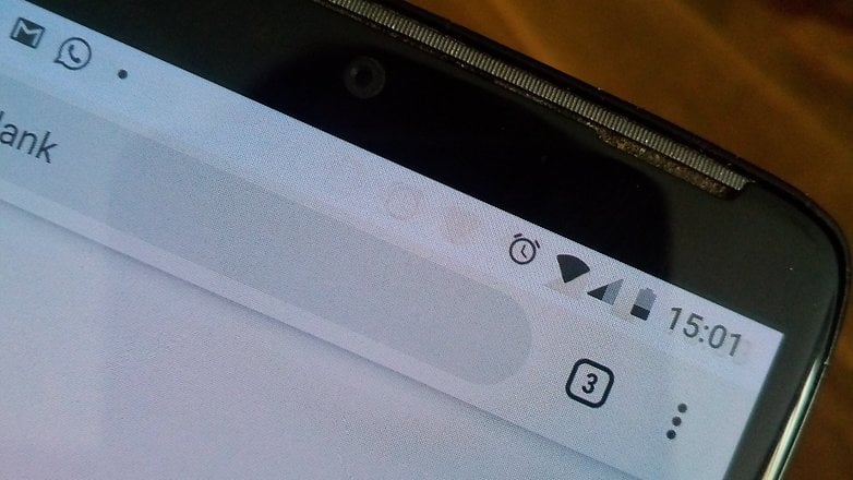 How to fix screen burn-in on your iOS and Android smartphones