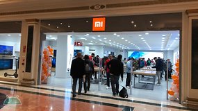 Xiaomi kommt nach Deutschland: Erster Mi Store eröffnet im Frühjahr