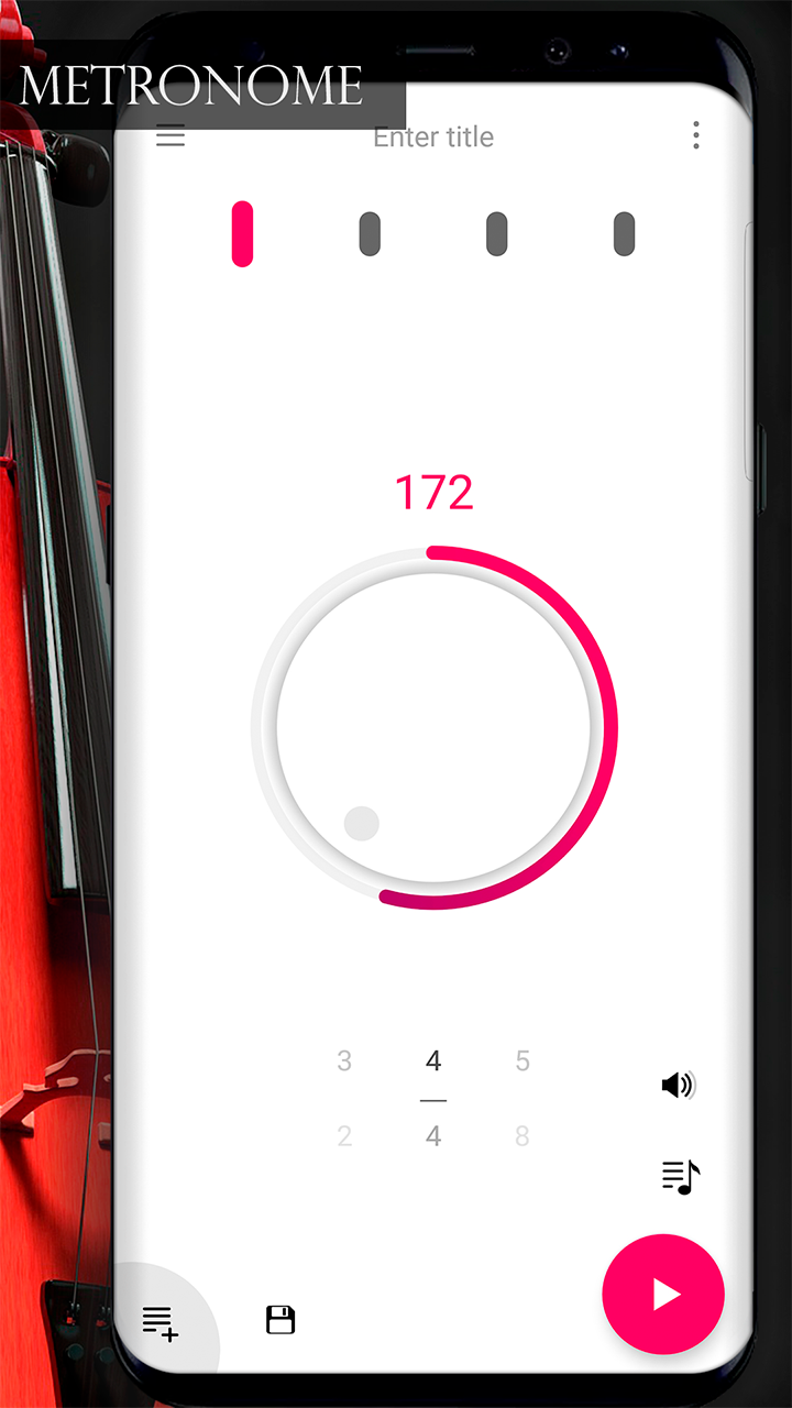 first_screen_2019_720
