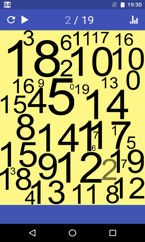 Screenshot_2_480x800