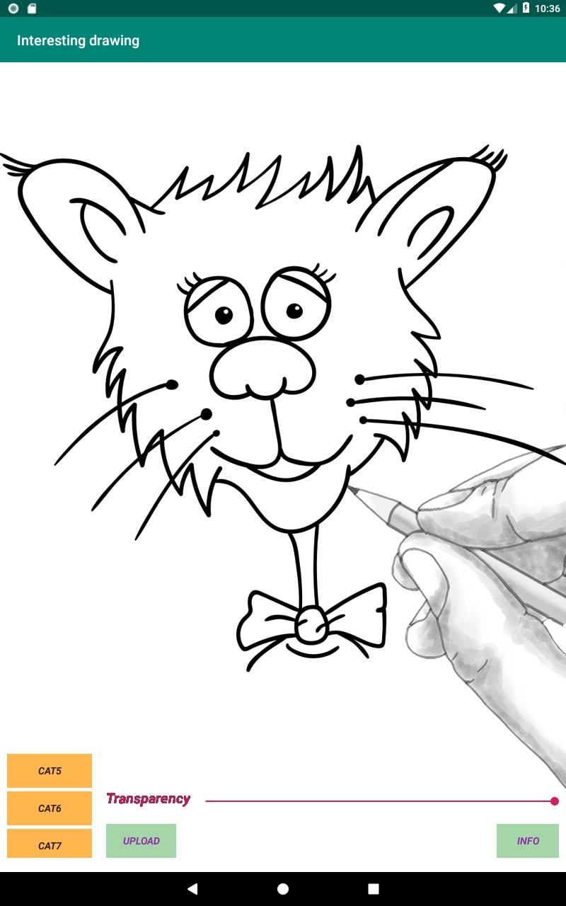 Screenshot_tablet_en2