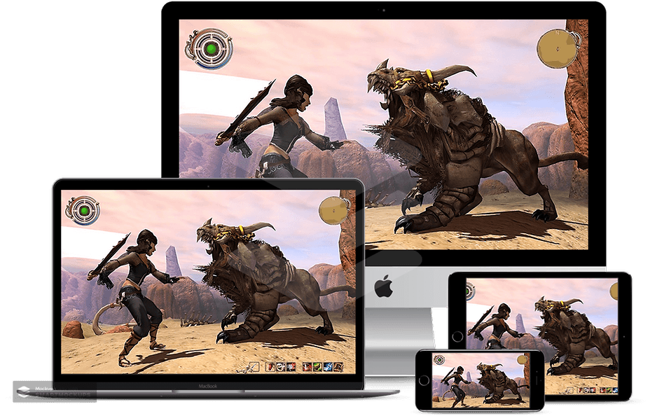 smartmockups_jt2i2tau