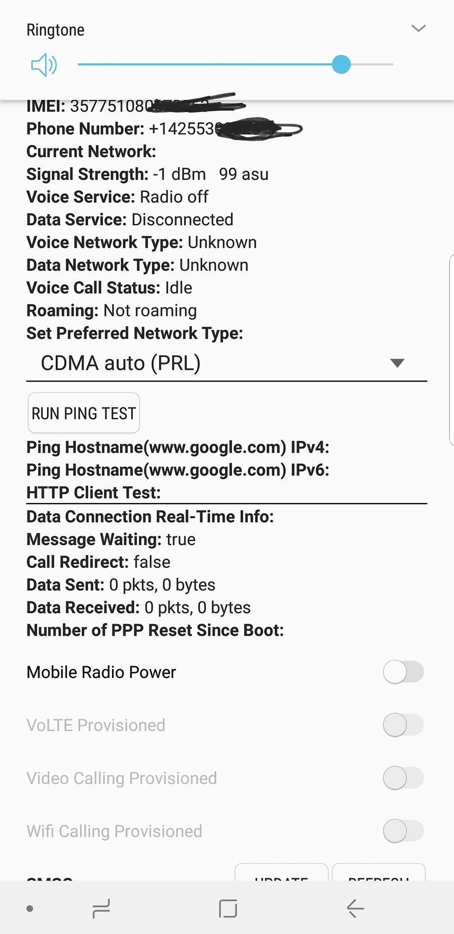 Screenshot_20190323 164952_Settings