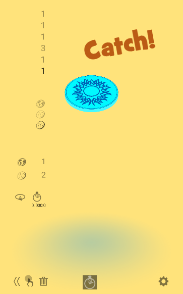 0012
