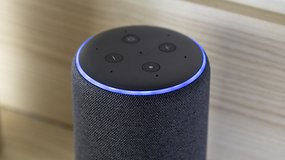 Amazon Echo: Smart Speaker für 50 Euro; microSD-Karten von Samsung ab 10 Euro im Angebot