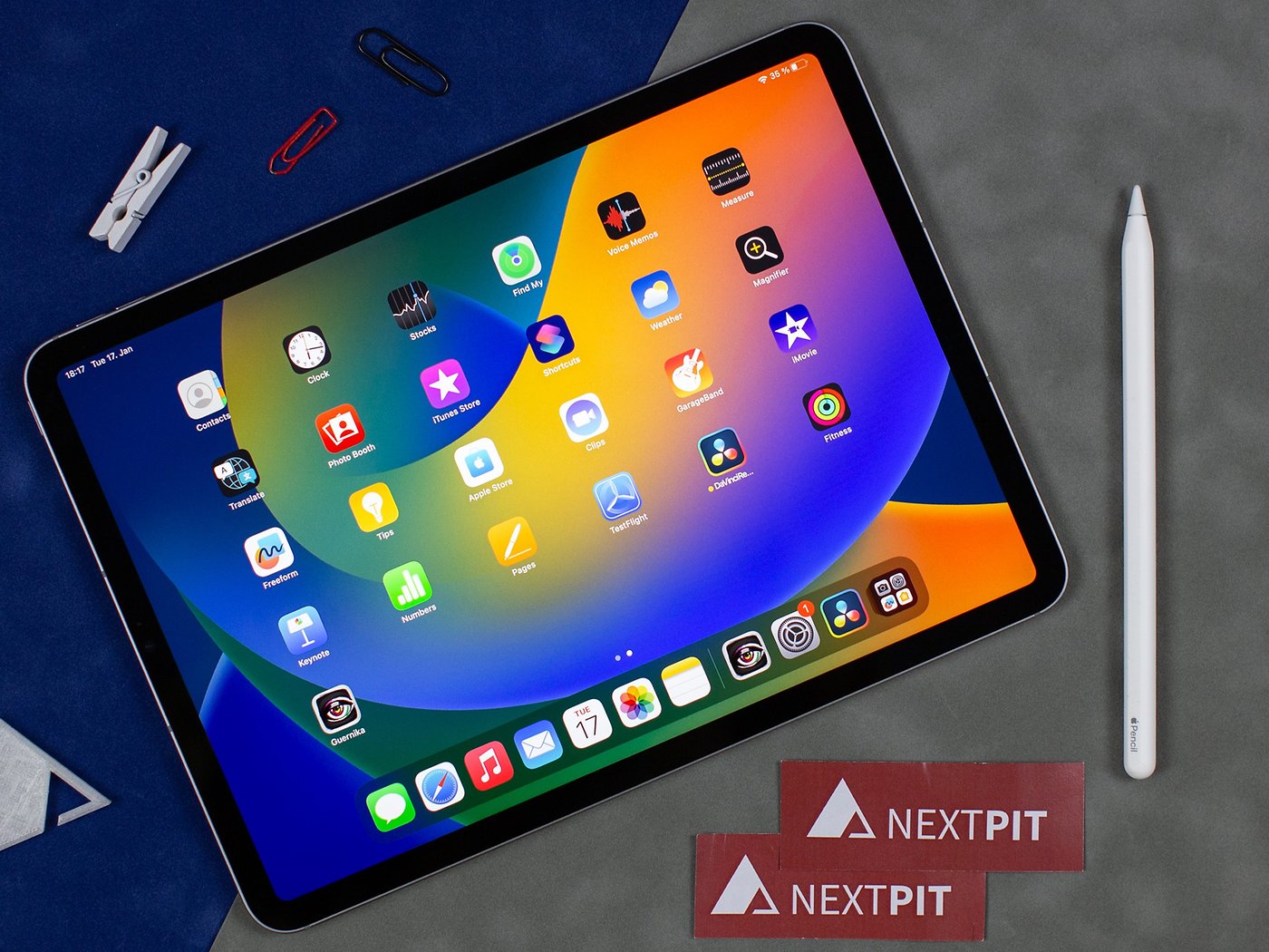 タブレット iPad - iPad pro 11 Apple Geek Squad Certified Refurbished 11 Inch iPad Pro with