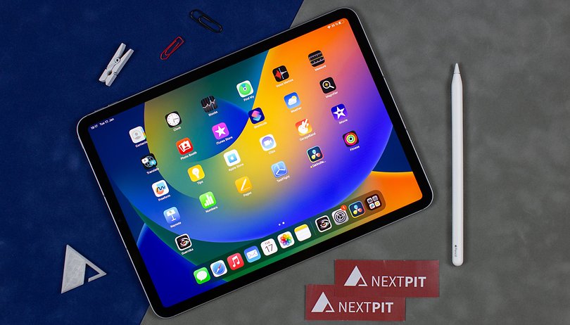 A new iPad Pro will be released in 2022, with a larger 14-inch model  following in 2023 - Tech