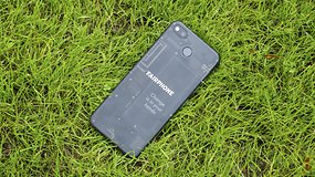 Fairphone 3 review: the smartphone for a clear conscience