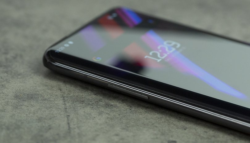 OnePlus 11 Ultra? Lucky for Samsung, the best Android flagship is