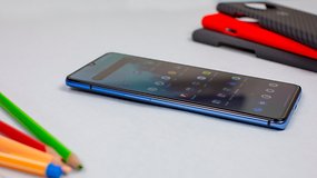 How OnePlus became a dedicated follower of fashion