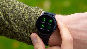 The best running watches you can buy in 2020