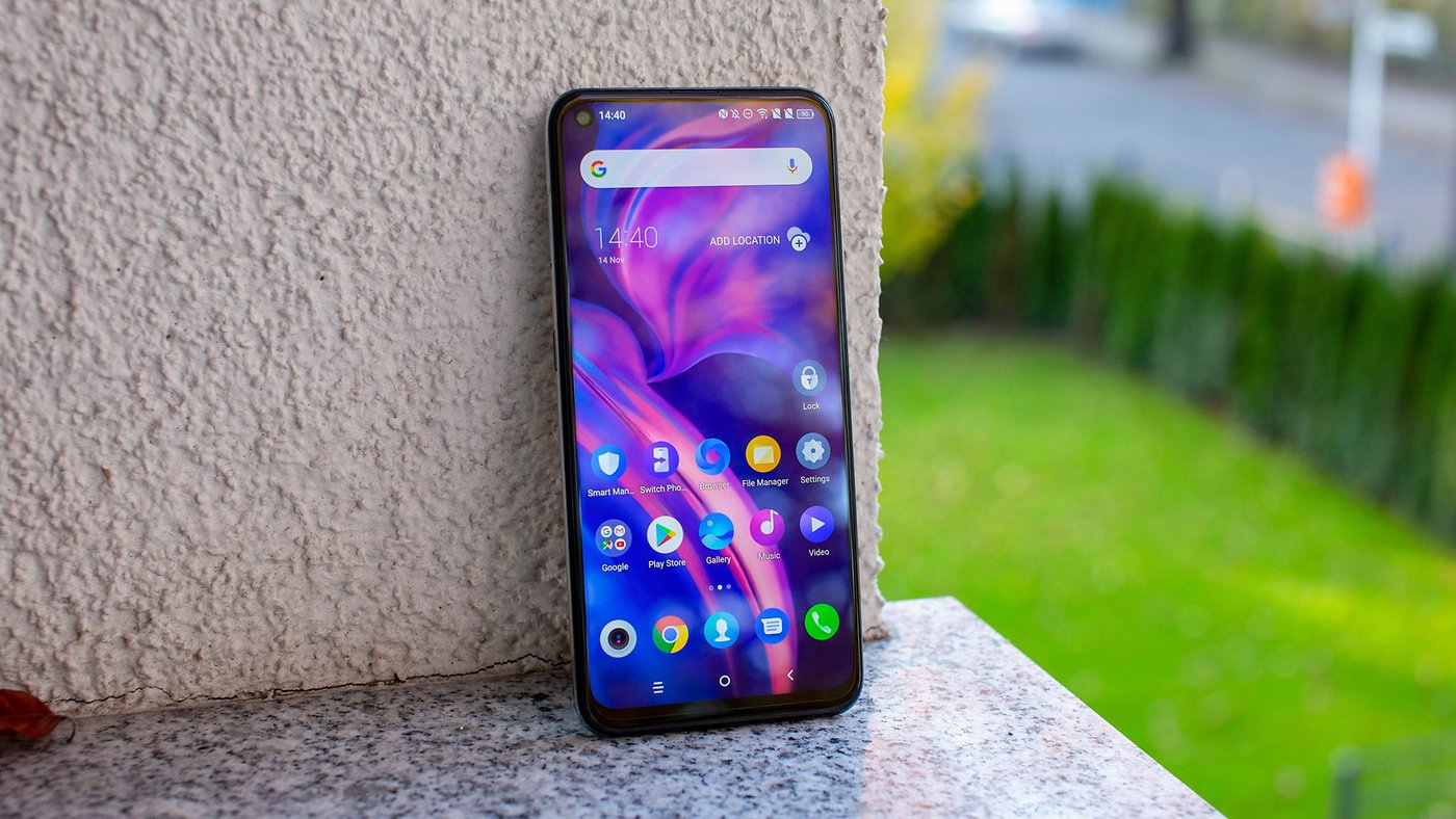 AndroidPIT-TCL-Plex-Front-