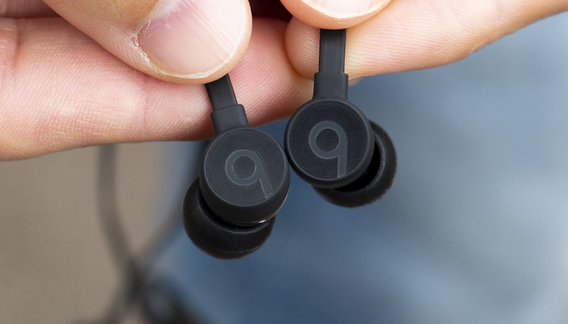 Beatsx best sale cool review