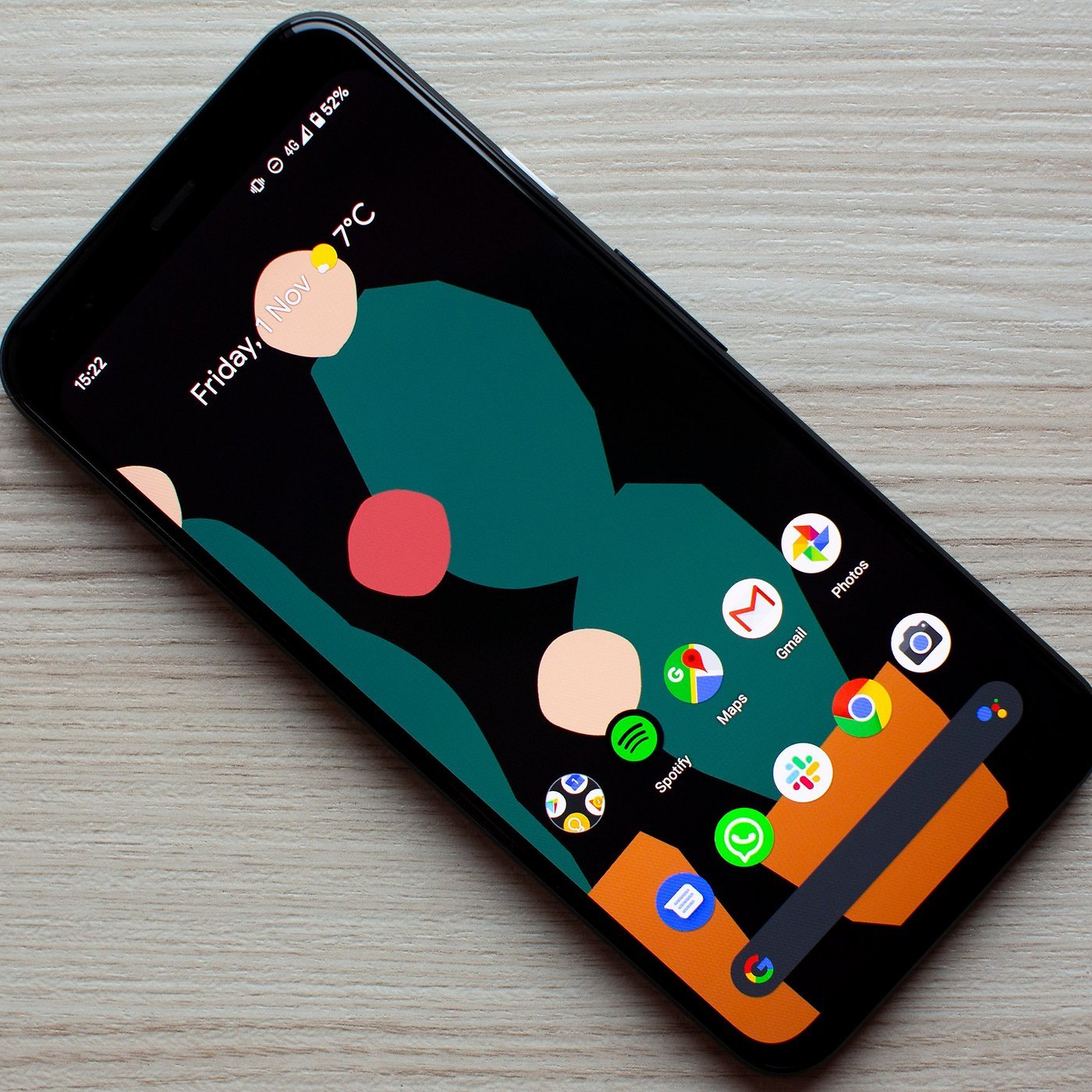 【ジャンク品】Google Pixel 4 XL ブラック Amazon.com: Google Pixel 4 XL - Just Black - 64GB - Unlocked