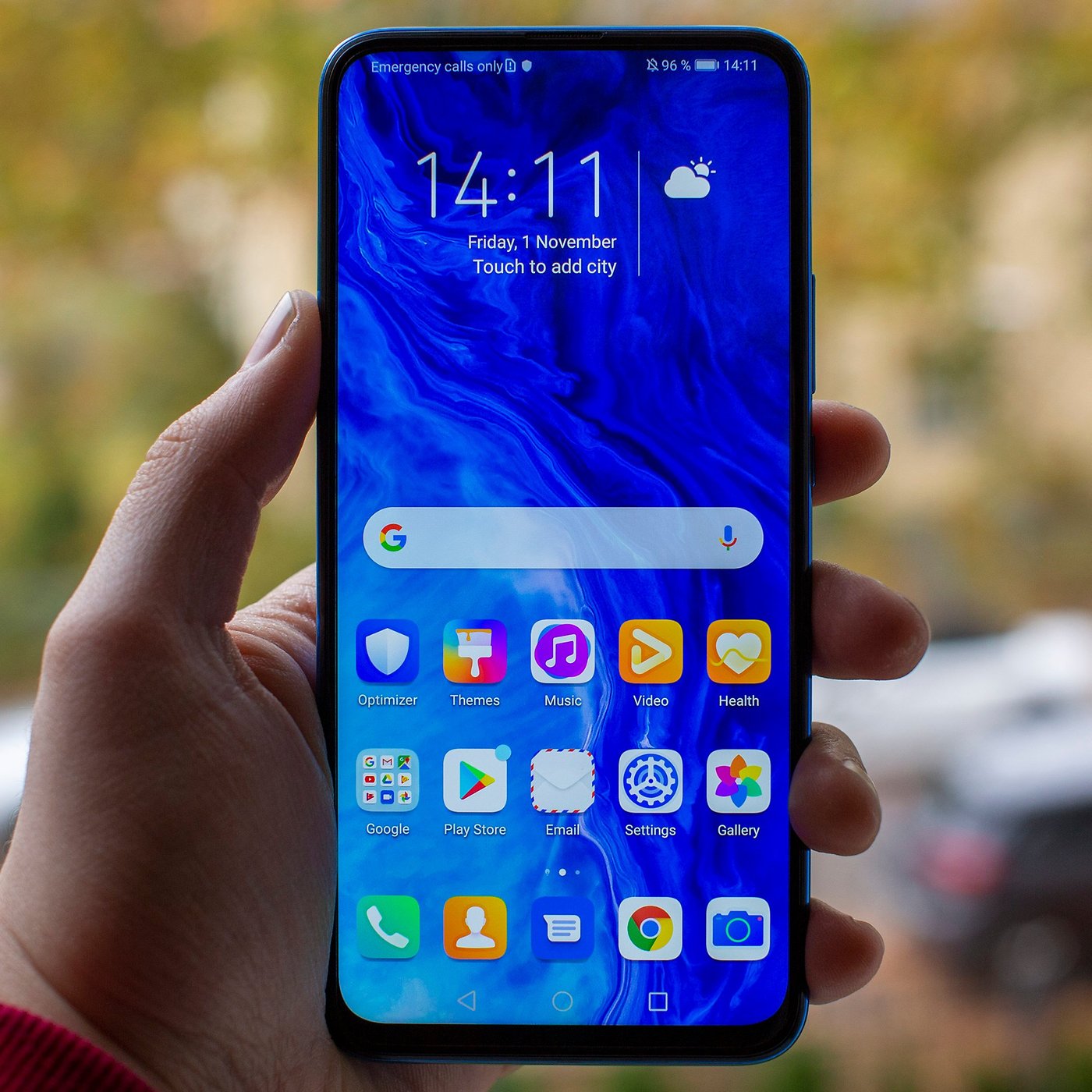 スマートフォン本体 ANDROID - Honor 9x Huawei Huawei Honor 9Xのスペックまとめ、対応バンド、価格 | telektlist