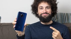 One year with the Huawei Mate 20 Pro: still a top smartphone